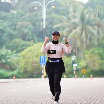 Runner Photo 8213974