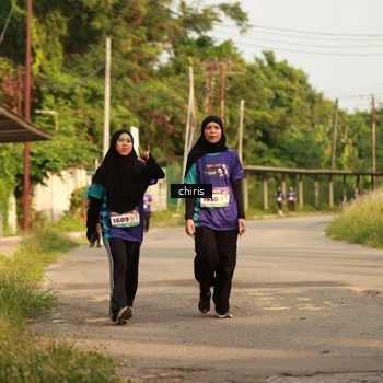 Runner Photo 8213977