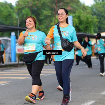 Runner Photo 8213979
