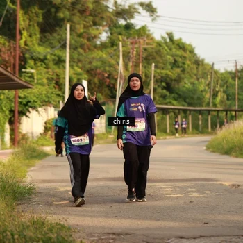 Runner Photo 8213980