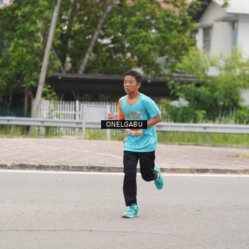 Runner Photo 8213982
