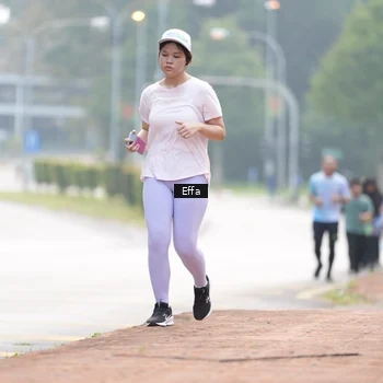 Runner Photo 8213988