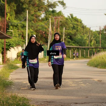Runner Photo 8213996