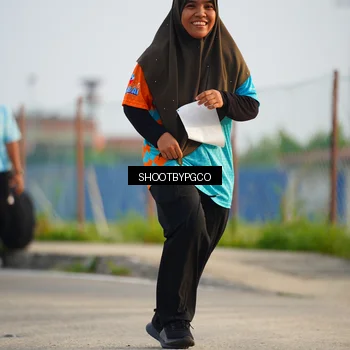 Runner Photo 8213999