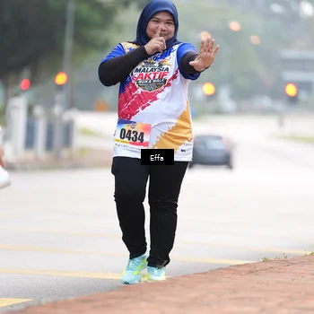 Runner Photo 8214000