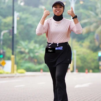 Runner Photo 8214001