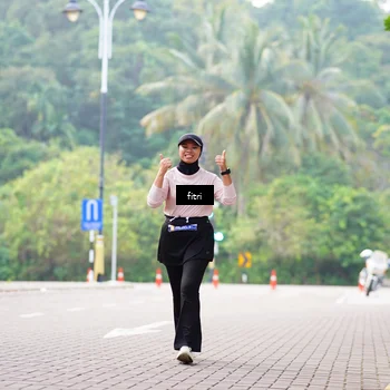 Runner Photo 8214002