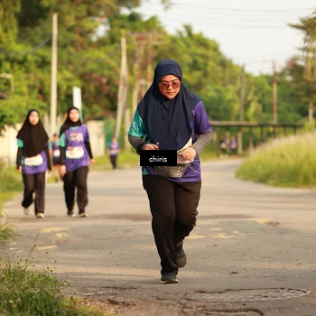 Runner Photo 8214005