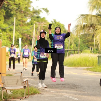 Runner Photo 8214007