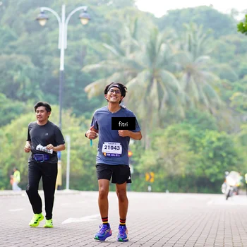 Runner Photo 8214014