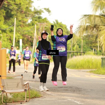Runner Photo 8214017