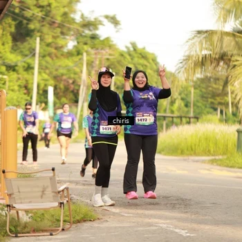 Runner Photo 8214027