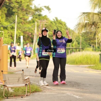 Runner Photo 8214034