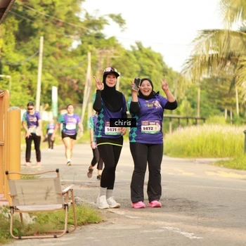 Runner Photo 8214039