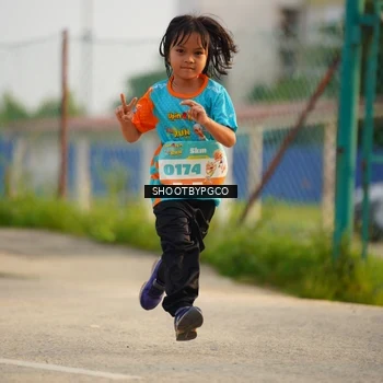 Runner Photo 8214044