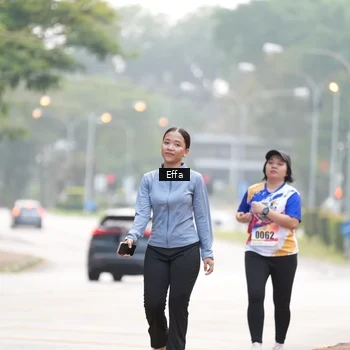 Runner Photo 8214048