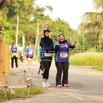 Runner Photo 8214054