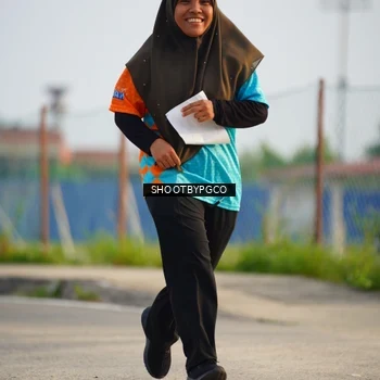 Runner Photo 8214056