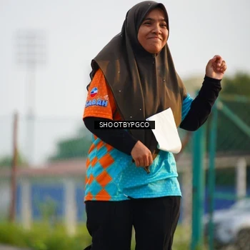 Runner Photo 8214059
