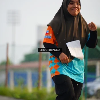 Runner Photo 8214063