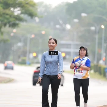 Runner Photo 8214067