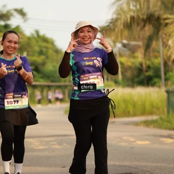 Runner Photo 8214070