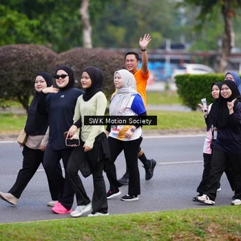 Runner Photo 8214075