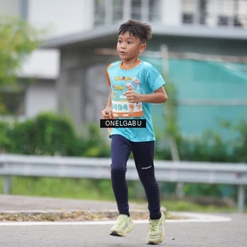 Runner Photo 8214076