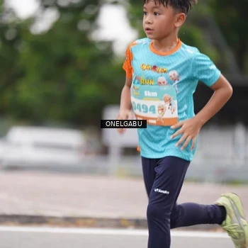 Runner Photo 8214083