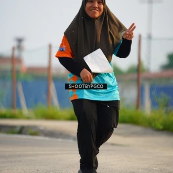 Runner Photo 8214085