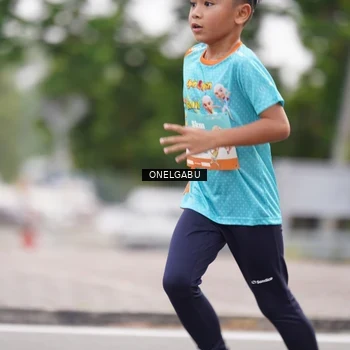 Runner Photo 8214091