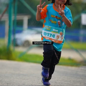 Runner Photo 8214093