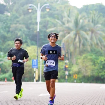 Runner Photo 8214113