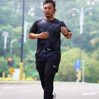 Runner Photo 8214116