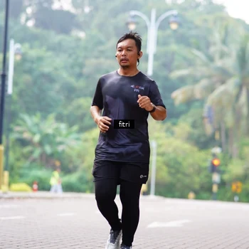 Runner Photo 8214124