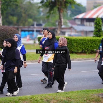 Runner Photo 8214125