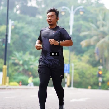Runner Photo 8214126