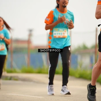 Runner Photo 8214129