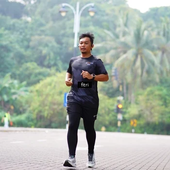 Runner Photo 8214131