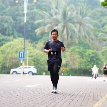 Runner Photo 8214142