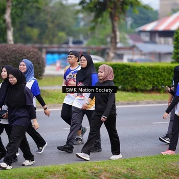 Runner Photo 8214145