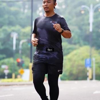 Runner Photo 8214152