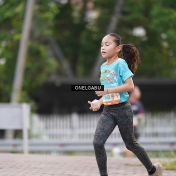 Runner Photo 8214157