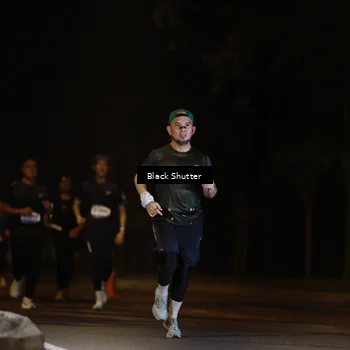 Runner Photo 8214158