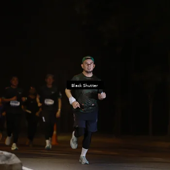 Runner Photo 8214160