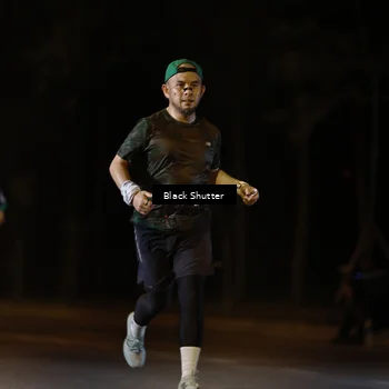 Runner Photo 8214164