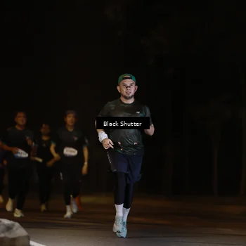 Runner Photo 8214166