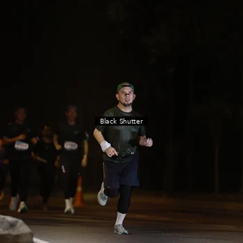 Runner Photo 8214170