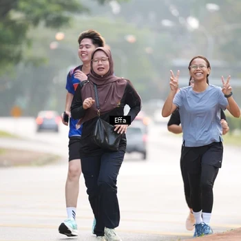 Runner Photo 8214173