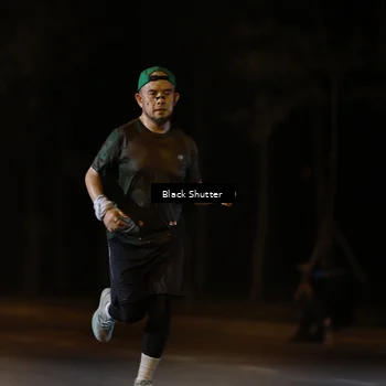 Runner Photo 8214175